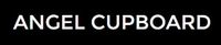 Angel Cupboard coupons